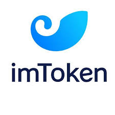 探索未来：ImToken钱包1.0——你的数字资产新纪元